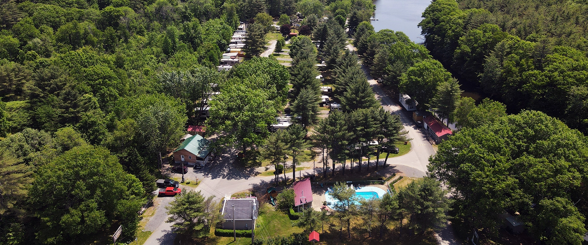 Campground